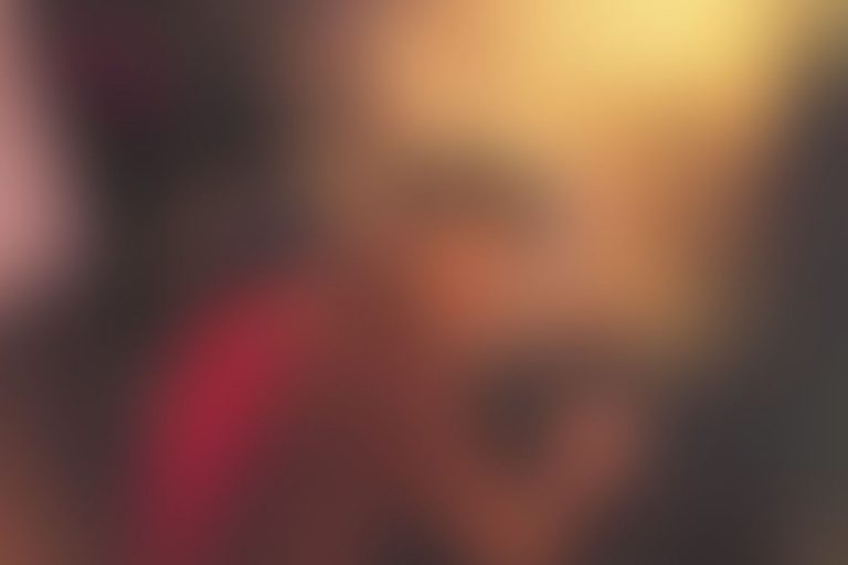 Post Format Video (YouTube) Allin Kawsay